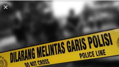 Bahan Baku Disita Polisi, PT Afi Farma Sementara Berhenti Produksi Obat Sirop