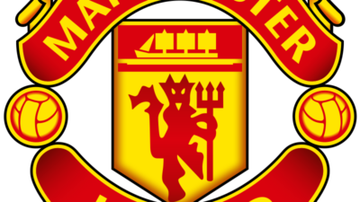 Resmi, Manchester United Dijual