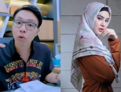 Lega Menang dari Kartika Putri, Dokter Richard Lee Akui Tak Dendam: Selama Ini Dizalimi Luar Biasa