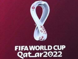 Dituduh Pakai Suporter Bayaran Kala Parade Piala Dunia 2022, Qatar Eksklusif Beri Bantahan