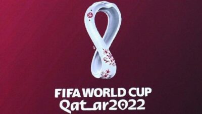 Dituduh Pakai Suporter Bayaran Kala Parade Piala Dunia 2022, Qatar Eksklusif Beri Bantahan