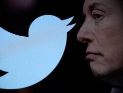 PHK Twitter Masih Berlanjut, Elon Musk Kembali Pangkas Karyawannya