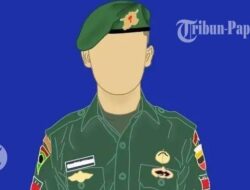 Penjelasan TNI AU Terkait Oknum Anggota Lanud Lanud Atang Sendjaja Bogor Aniaya Warga