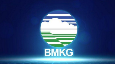 Prediksi BMKG, 2 Provinsi Siaga Bencana