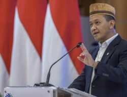 Bkpm Tawarkan 22 Proyek Senilai Rp37,32 T Ke Penanam Modal