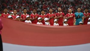 Dua Pemain yang Belum Dimainkan STY di Piala AFF 2022