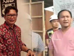 Dr. Herlambang Dinilai Tidak Punya Niat Baik Selesaikan Status Ganda Kepegawaiannya, Pengamat: Herlambang Harus Disanksi Tegas!