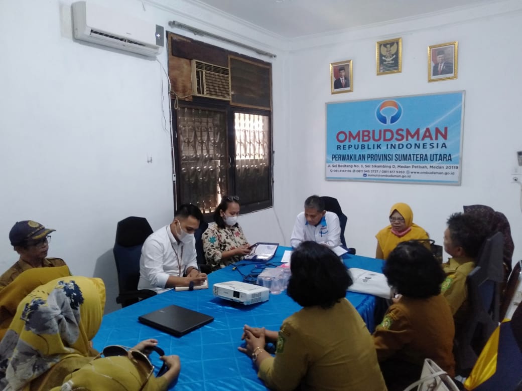 KGPN Medan Marelan