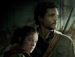 Mengenal Karakter Serial The Last of Us