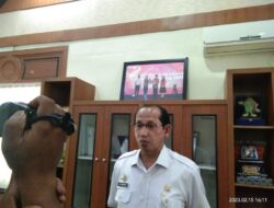 Dari 41 Perusahaan Batu Bara, Pemprov Jambi Hanya Menerima Dana CSR Rp 3,9 Miliar