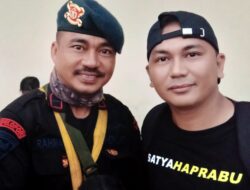 Kisah di Balik Evakuasi Para Korban Jatuhnya Helikopter Polda Jambi, Ada Lantunan Azan Empat Penjuru