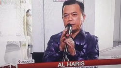 Gubernur Al Haris Cek Kesehatan Bagi Kepala Daerah Terpilih Menjelang Pelantikan